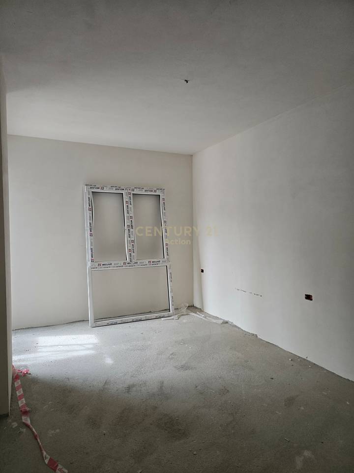 Appartamento 2+1 in vendita a Babrru, Tirana - 106 m²! "Bridge Side Residence"