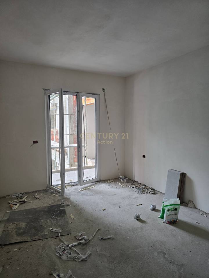 Appartamento 2+1 in vendita a Babrru, Tirana - 106 m²! "Bridge Side Residence"
