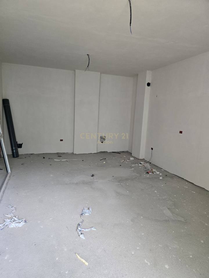 Appartamento 2+1 in vendita a Babrru, Tirana - 106 m²! "Bridge Side Residence"
