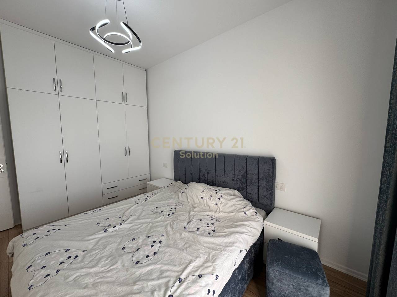 FOR RENT 1+1 AT URBAN GATE!