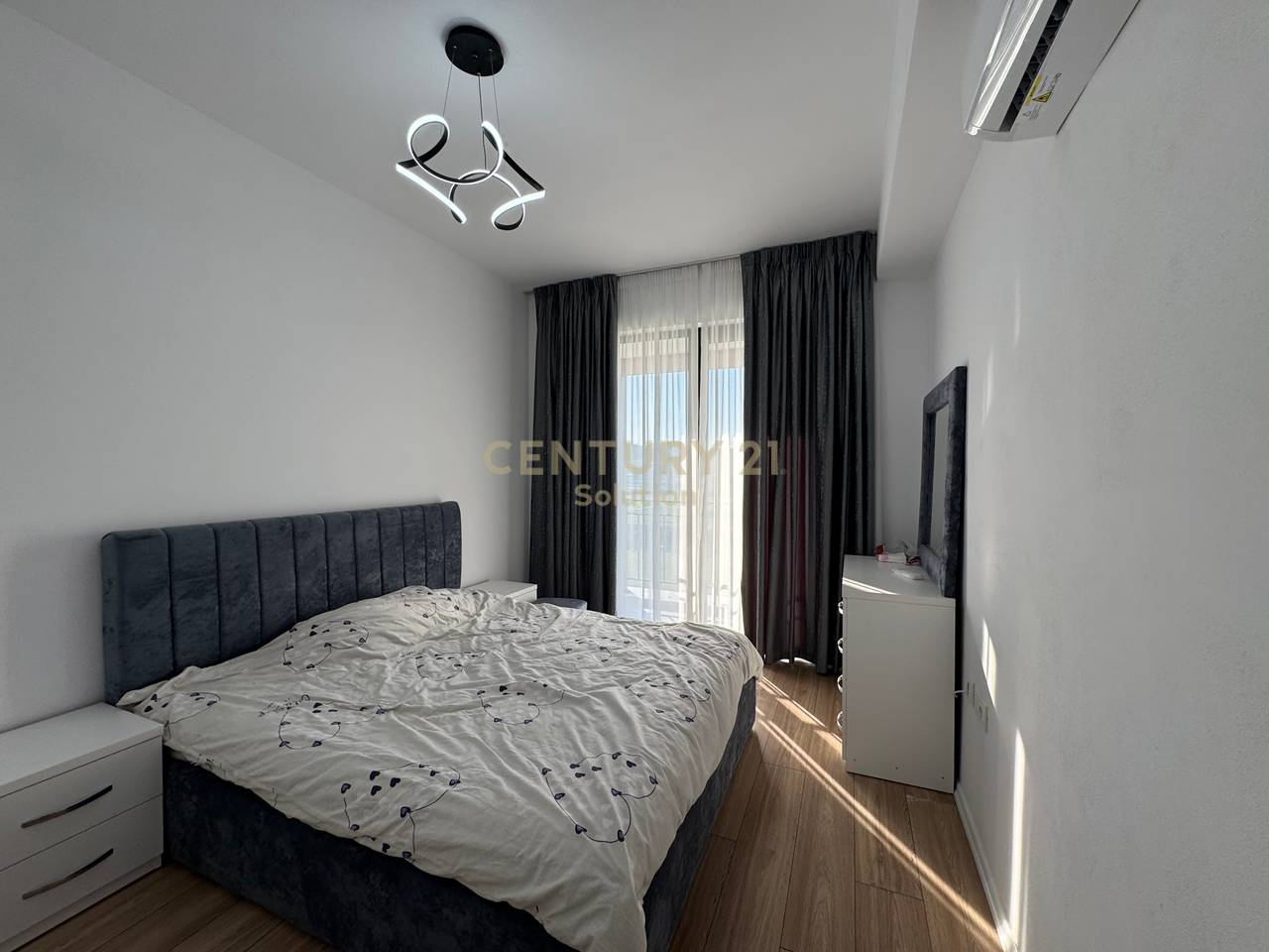FOR RENT 1+1 AT URBAN GATE!
