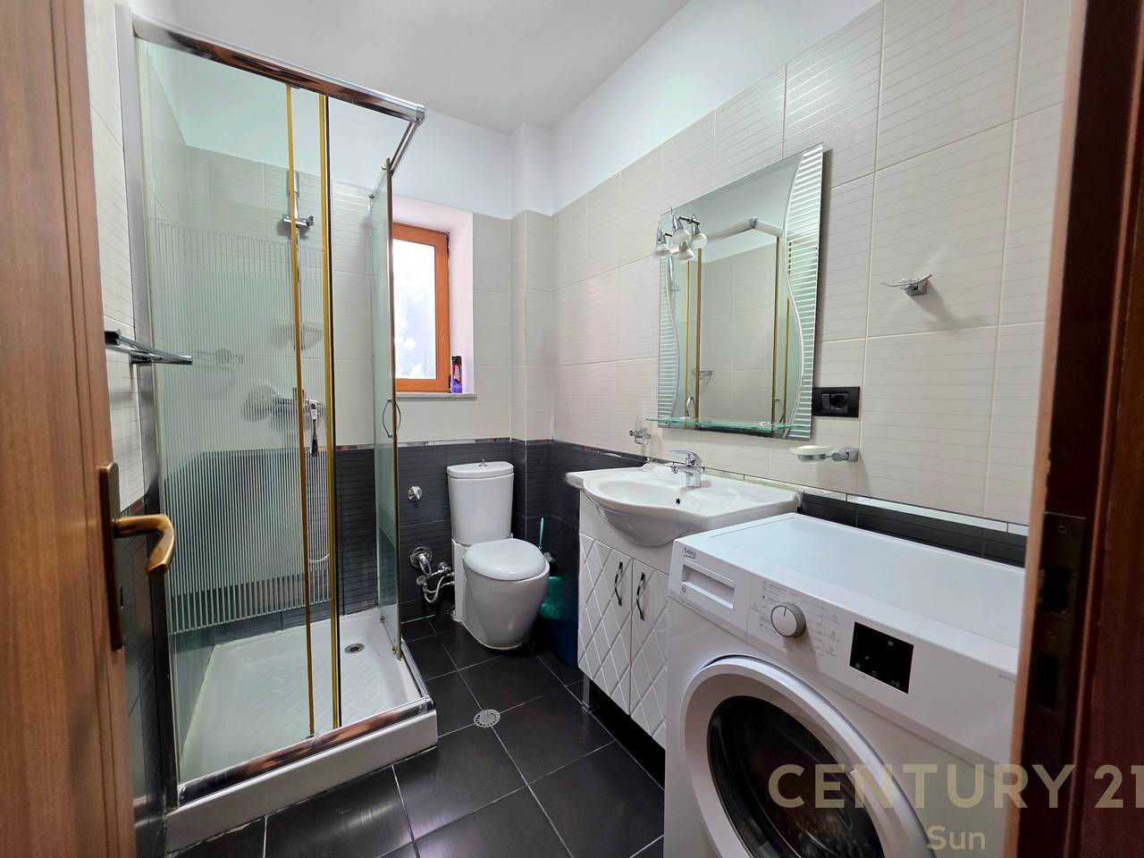 APARTMENT 1+1 FOR RENT IN XHAMLLIK
