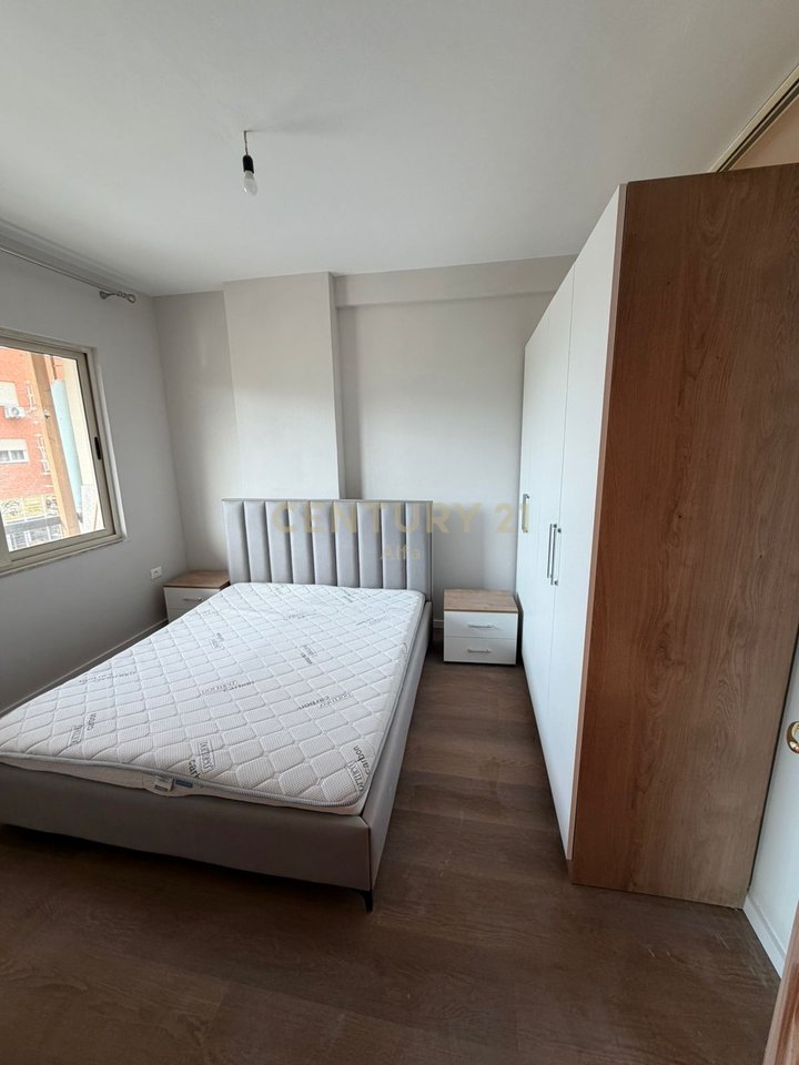 2+1 apartment for rent in the Astiri area, near Vila L!