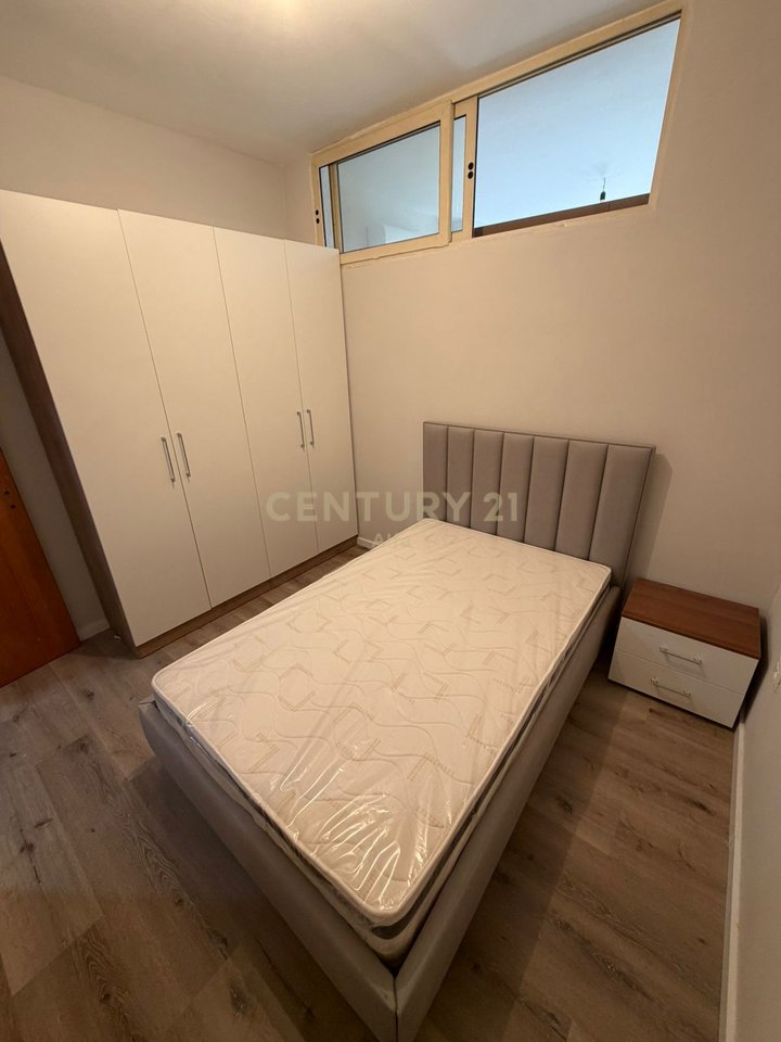 2+1 apartment for rent in the Astiri area, near Vila L!
