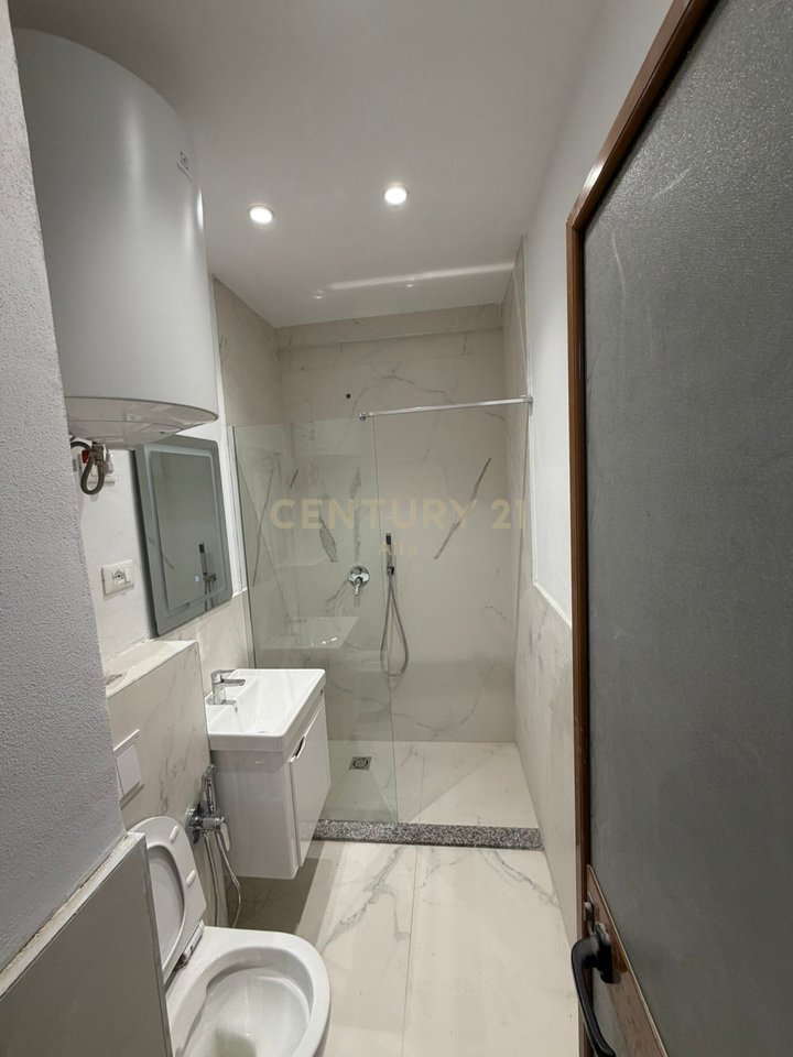 2+1 apartment for rent in the Astiri area, near Vila L!