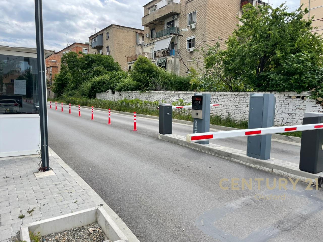 APPARTAMENTO 3+1 IN AFFITTO VICINO ALLA STAZIONE FERROVIARIA