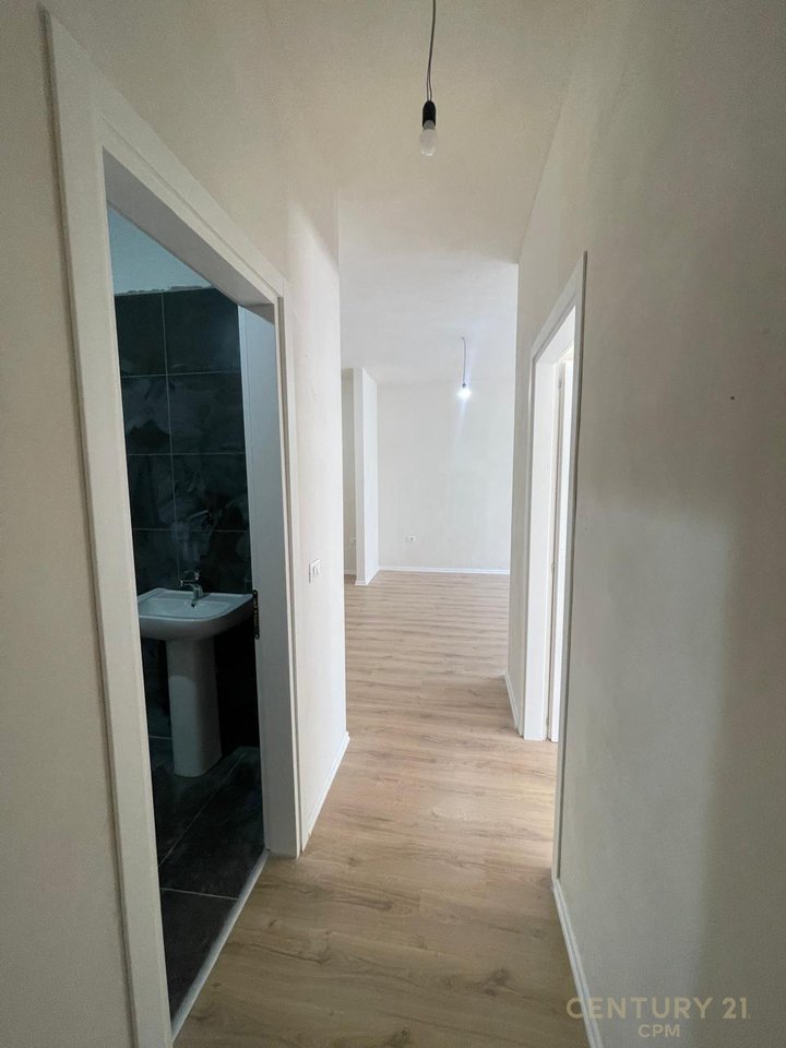 APPARTAMENTO 3+1+2 IN VENDITA A PARIS COMMUNE, BEGA07
