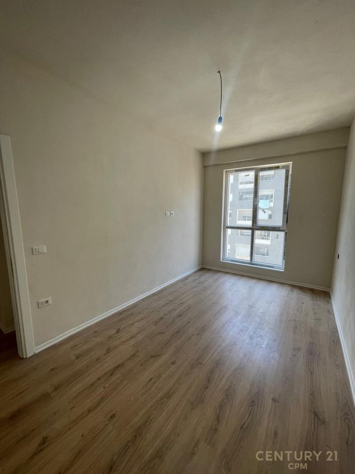 APPARTAMENTO 3+1+2 IN VENDITA A PARIS COMMUNE, BEGA07