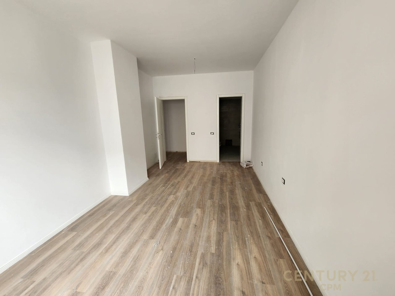 Appartamento 2+1+2 in vendita a Radison Dry Lake, Tirana - €275.000 | 128 m²