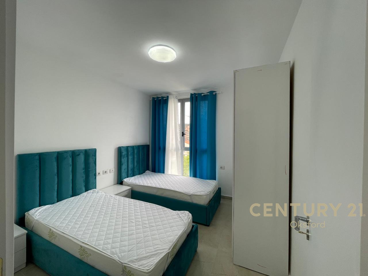 APPARTAMENTO IN AFFITTO 2+1 A 5 MAJI