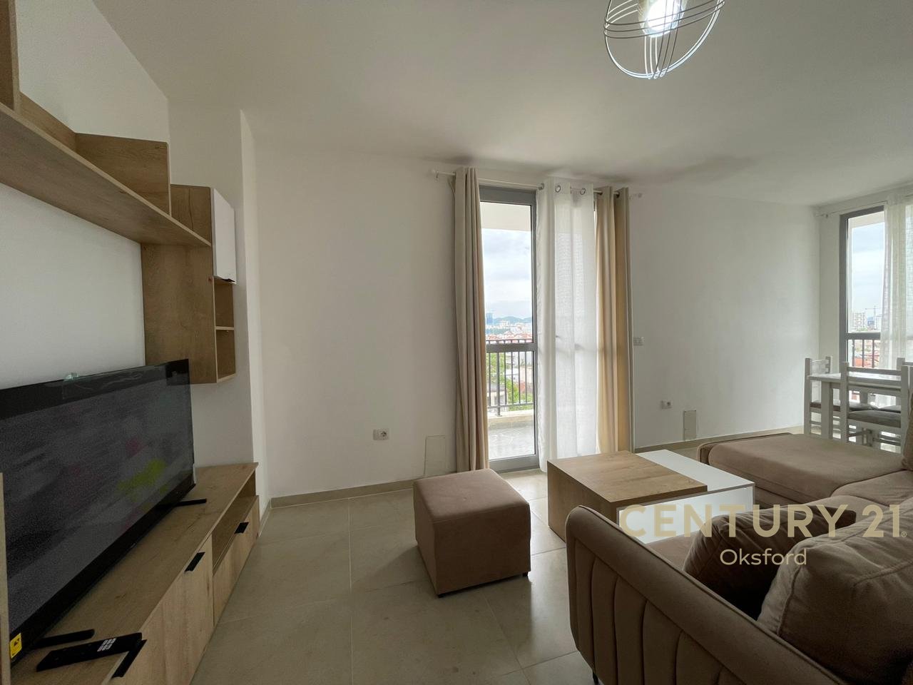 APPARTAMENTO IN AFFITTO 2+1 A 5 MAJI