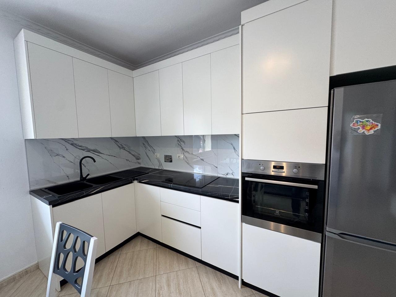 JEPET PER QIRA AFATGJATE APARTAMENTI 2+1, NE SKELE!