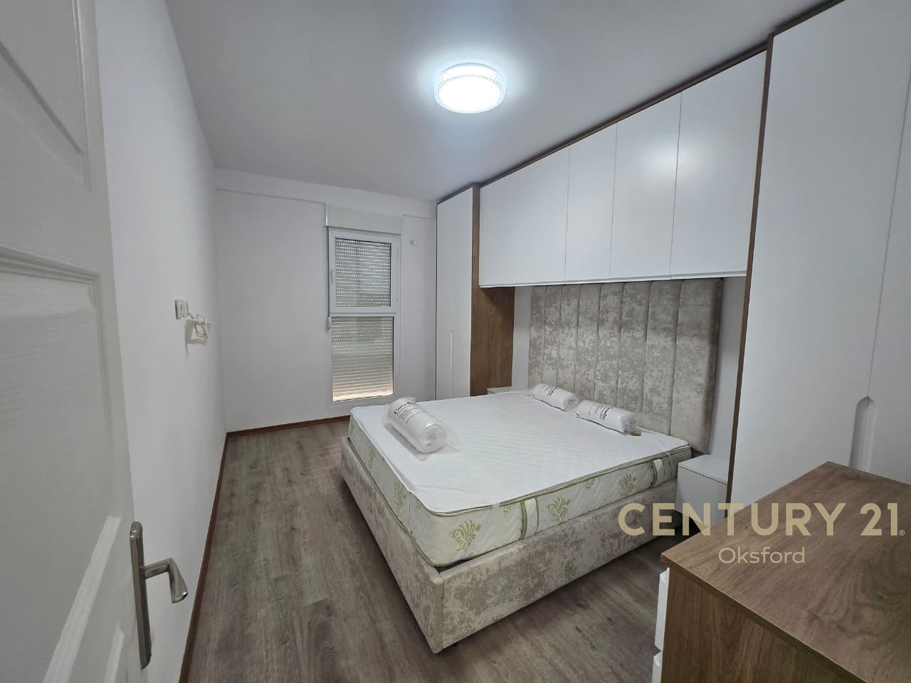 APPARTAMENTO 2+1+2T NELLA ZONA 5 MAGGIO