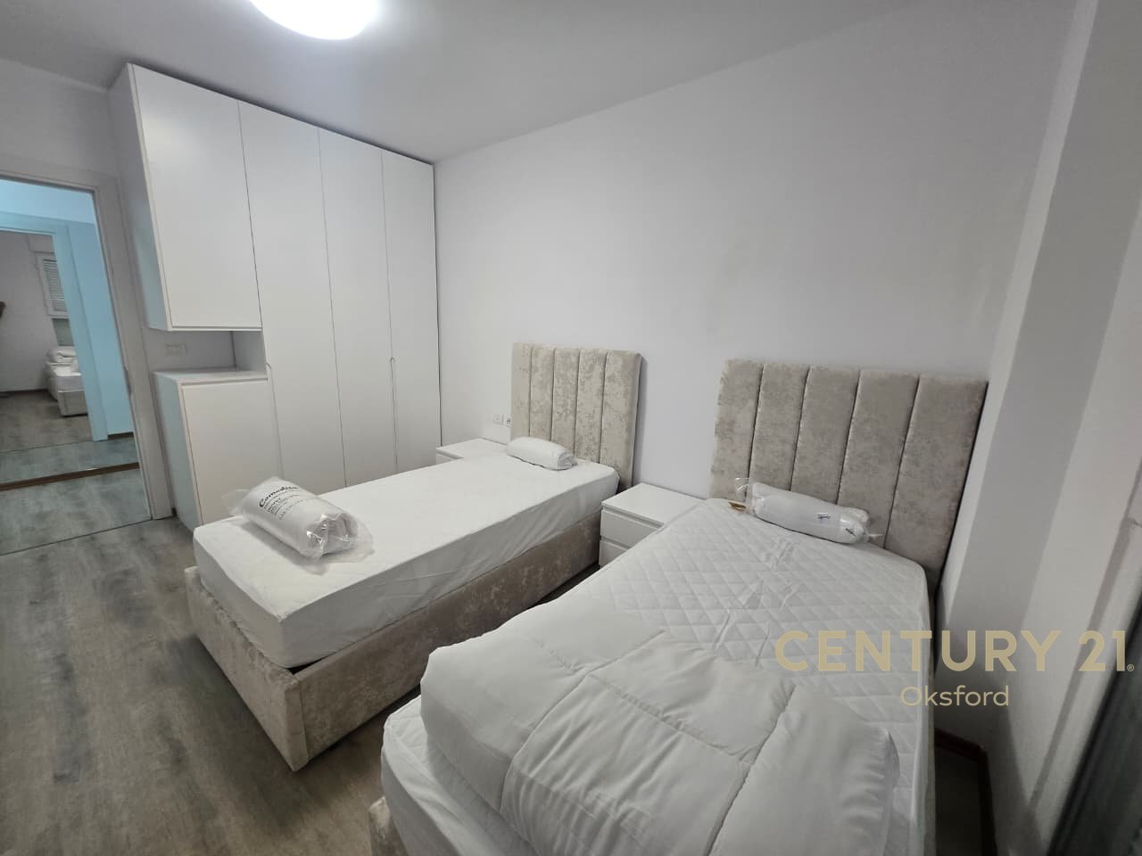 APPARTAMENTO 2+1+2T NELLA ZONA 5 MAGGIO