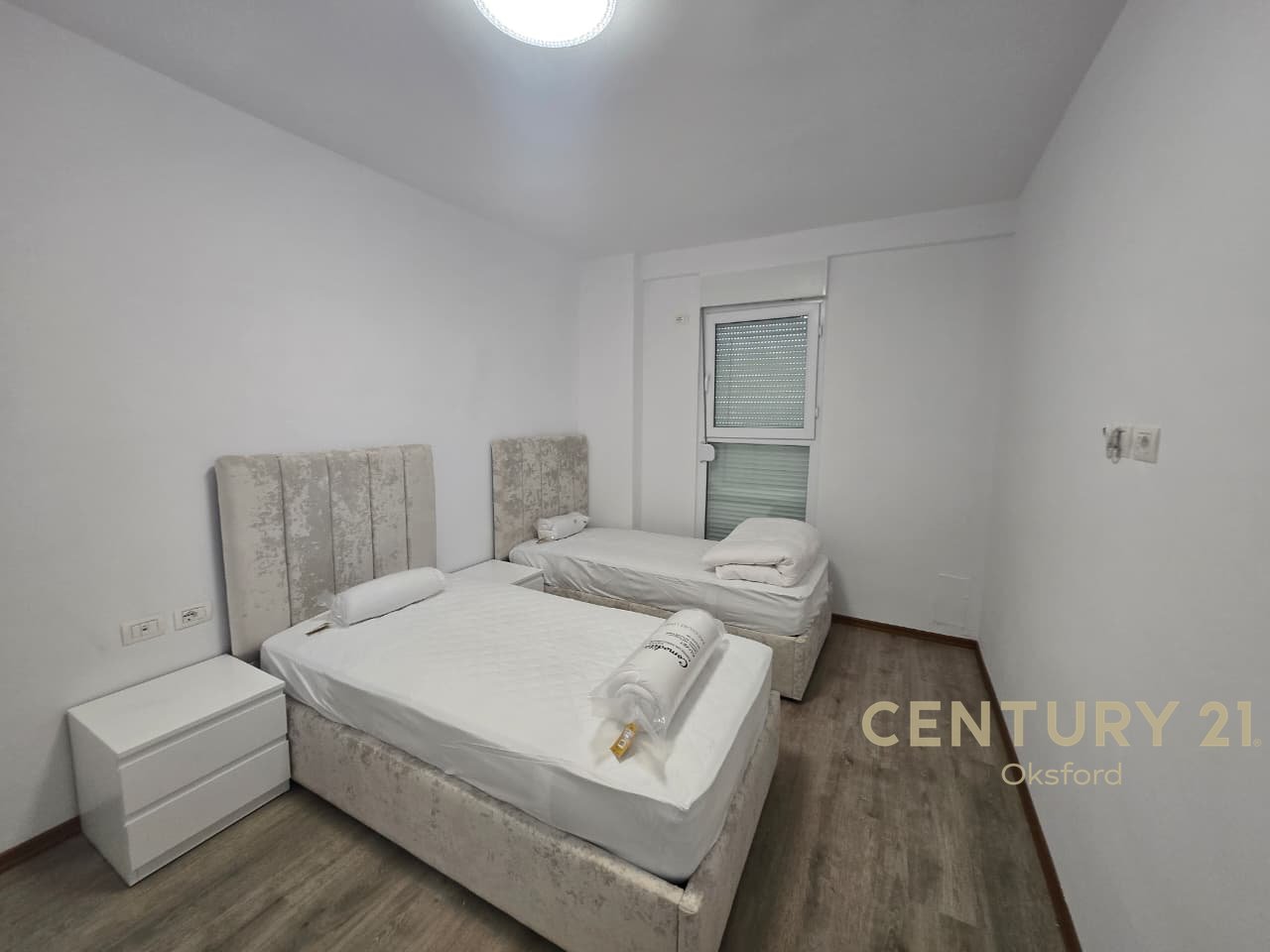 APPARTAMENTO 2+1+2T NELLA ZONA 5 MAGGIO