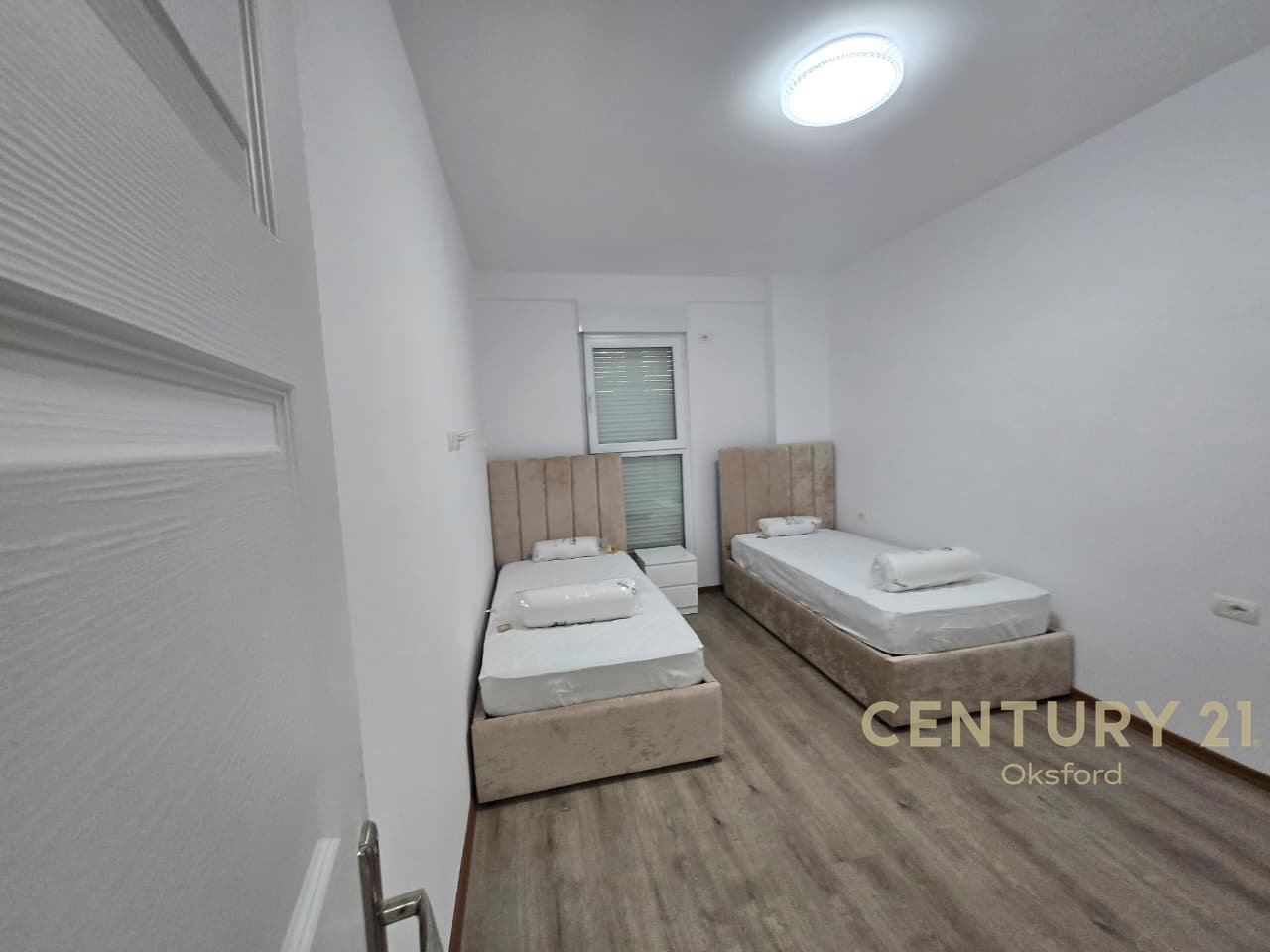 APPARTAMENTO 2+1+2T NELL'AREA 5 MAJI