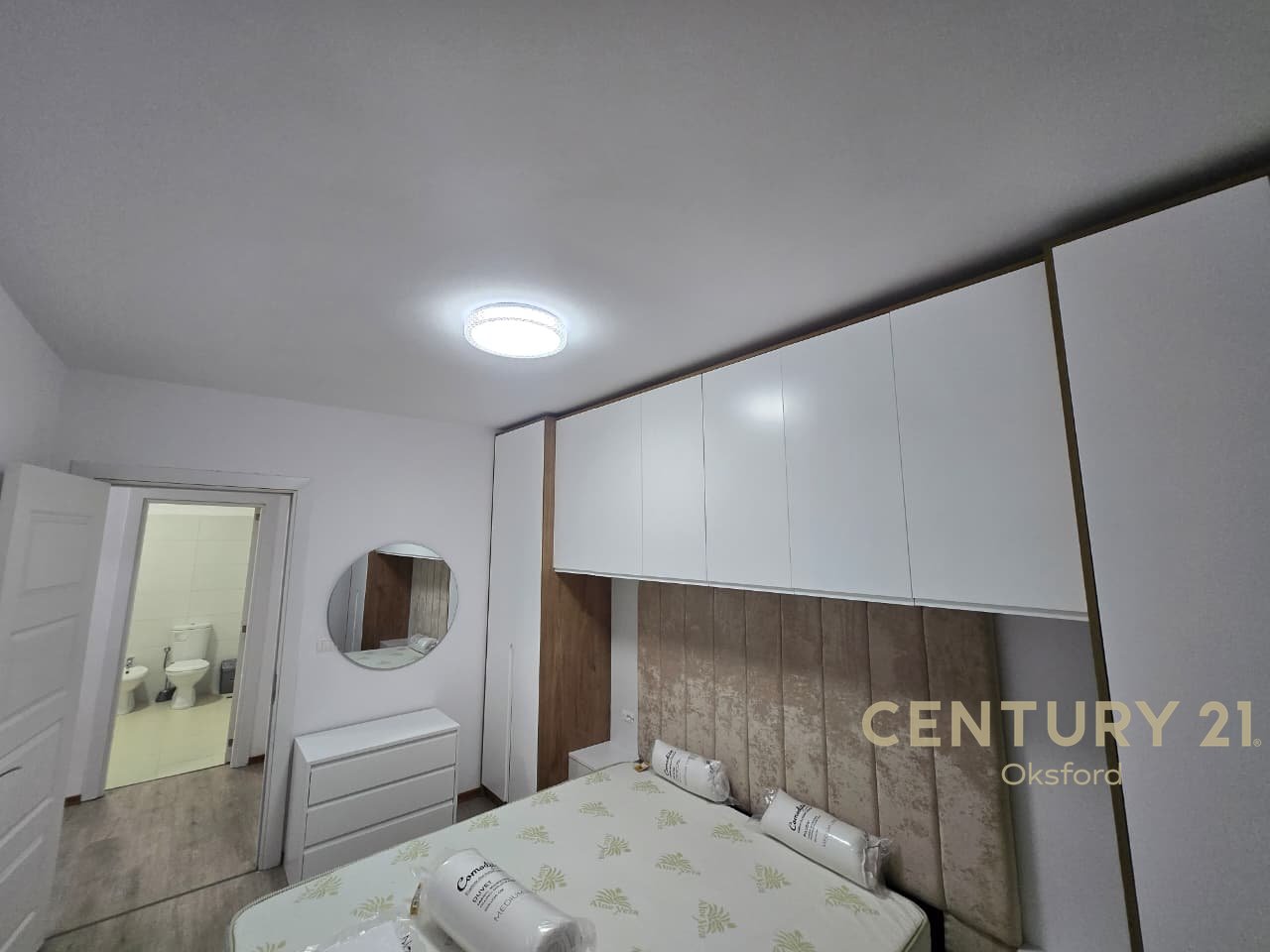 APPARTAMENTO 2+1+2T NELL'AREA 5 MAJI