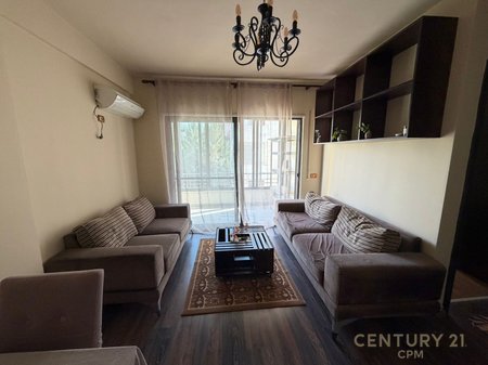 Qira, Appartamento 1+1 Vicino al Lago Secco