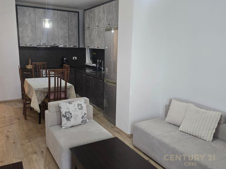 KOMPLEKSI MAGNET JAPIM EM QIRA APARTAMENT 1+1