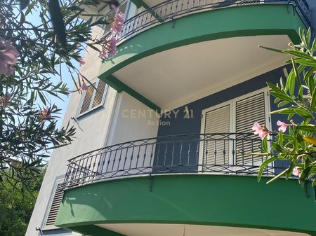 🏡 Në Shitje – Vilë në Zonën e Shkozës, Tiranë
