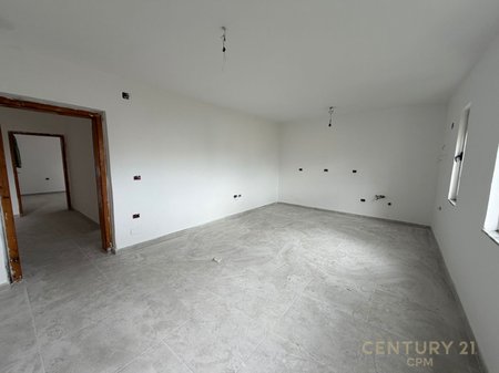 APPARTAMENTO 2+1 IN VENDITA A ALI DEMI!