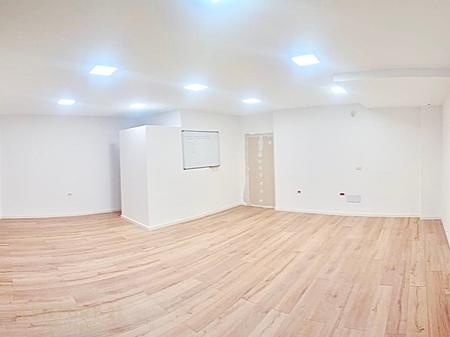 AMBIENT (SHOP/OFFICE) FOR RENT IN BLLOK!