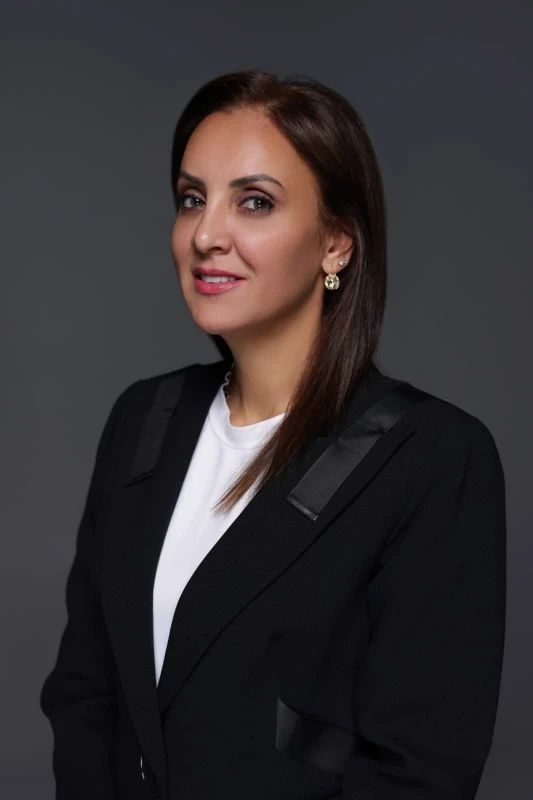 Agent Image