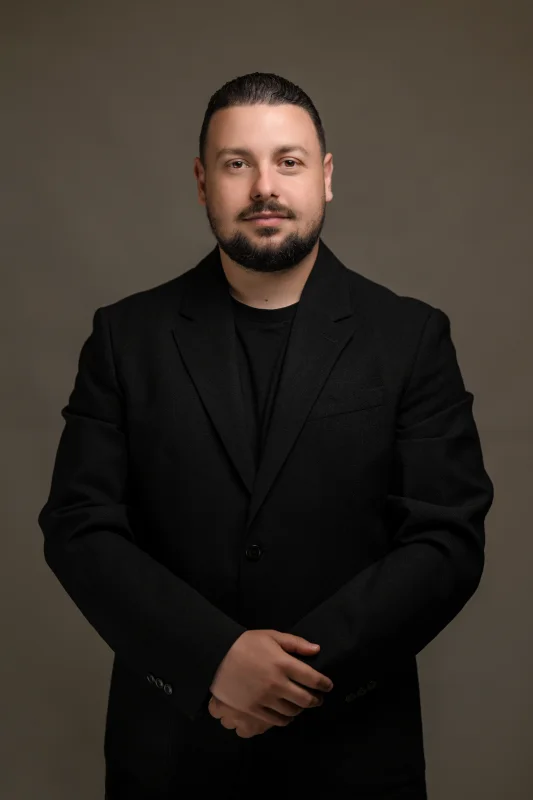 Agent Image