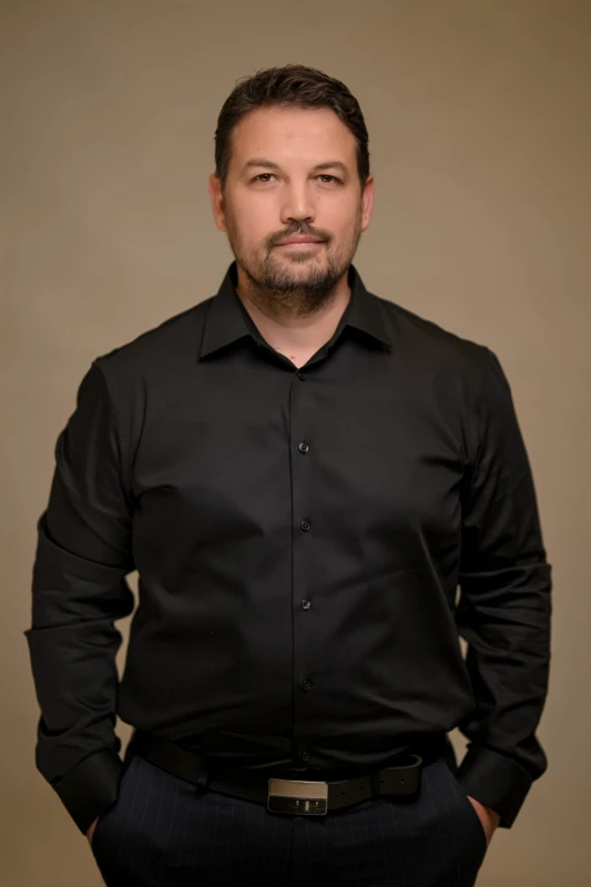 Agent Image