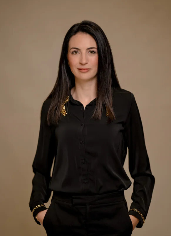 Agent Image