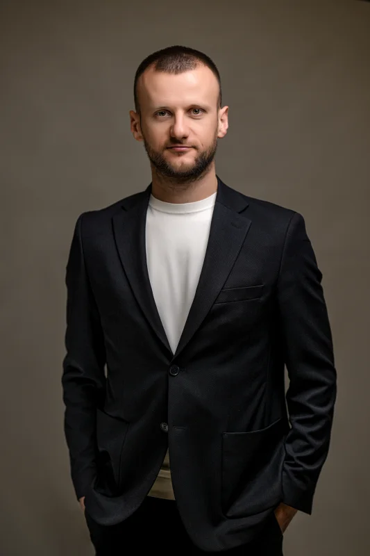 Agent Image