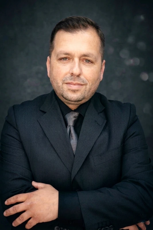 Agent Image