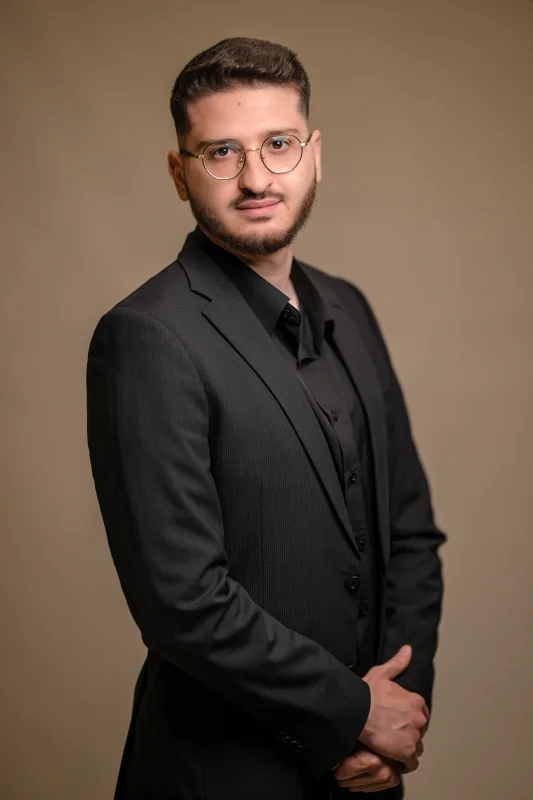 Agent Image