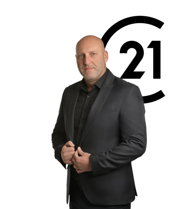 Agent Image