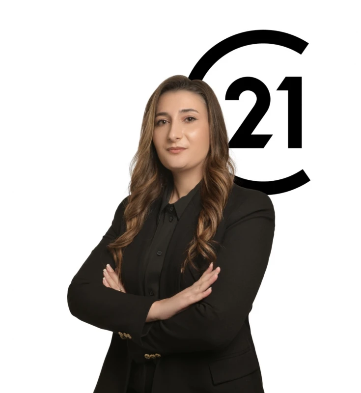 Agent Image
