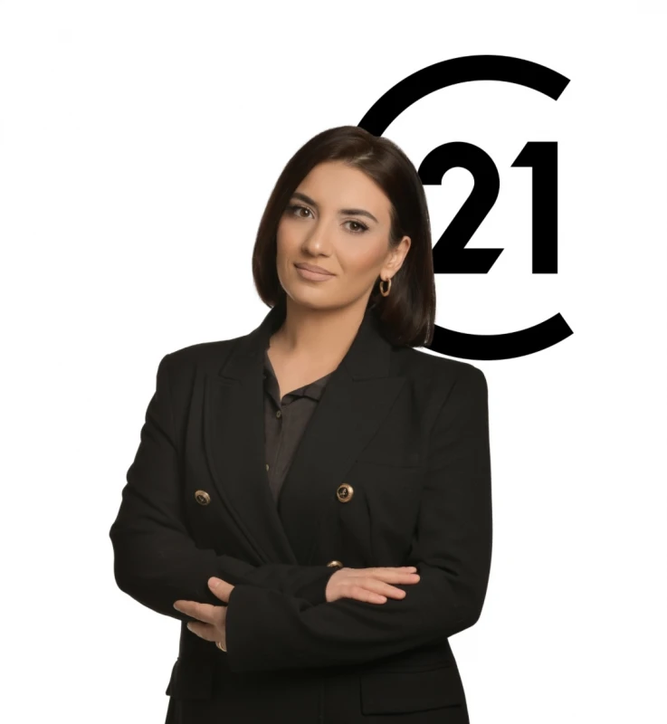 Agent Image