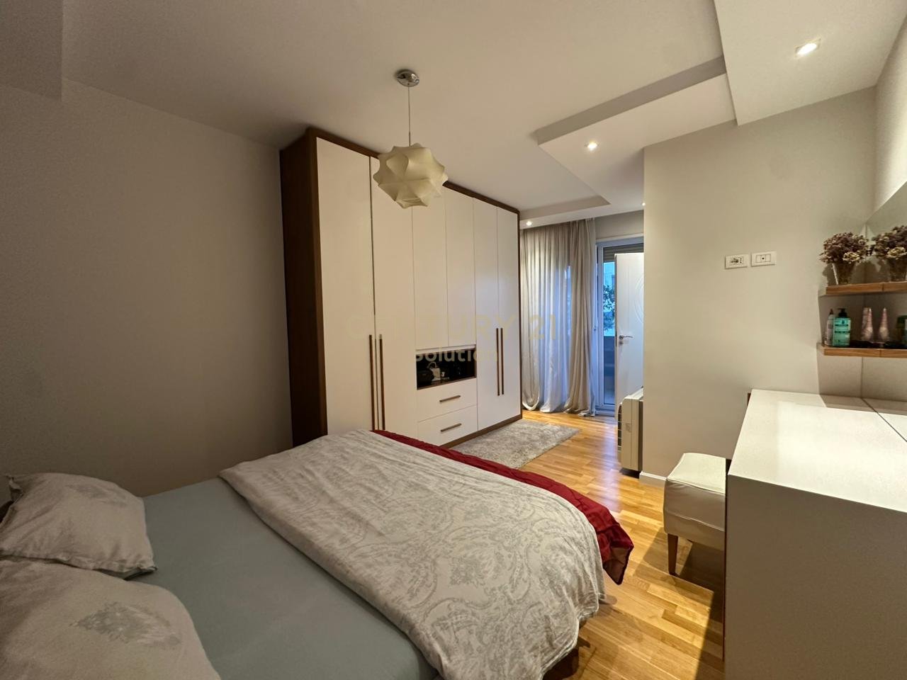 APPARTAMENTO 2+1+2+ TERRAZZE IN VENDITA A ASTIR!