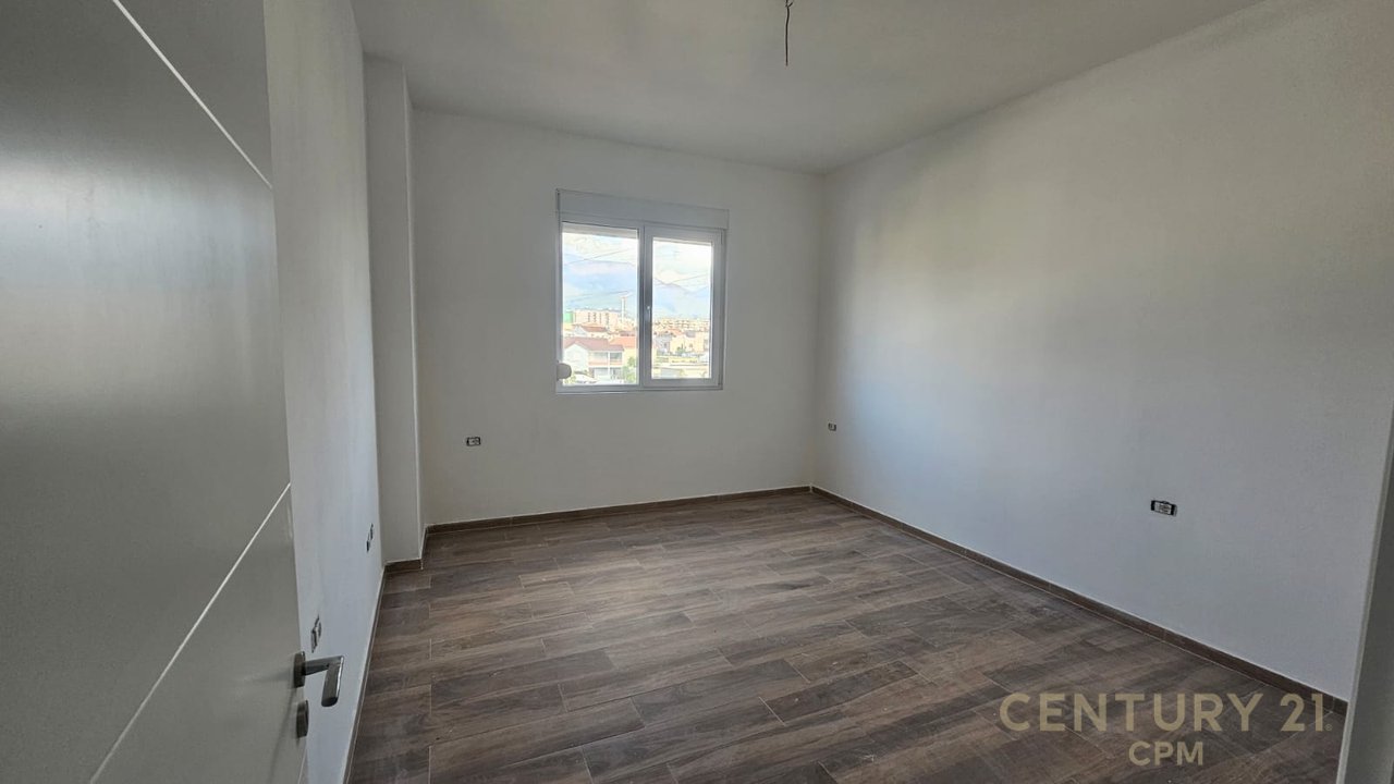 1+1 Apartment For Sale On New Boulevard!