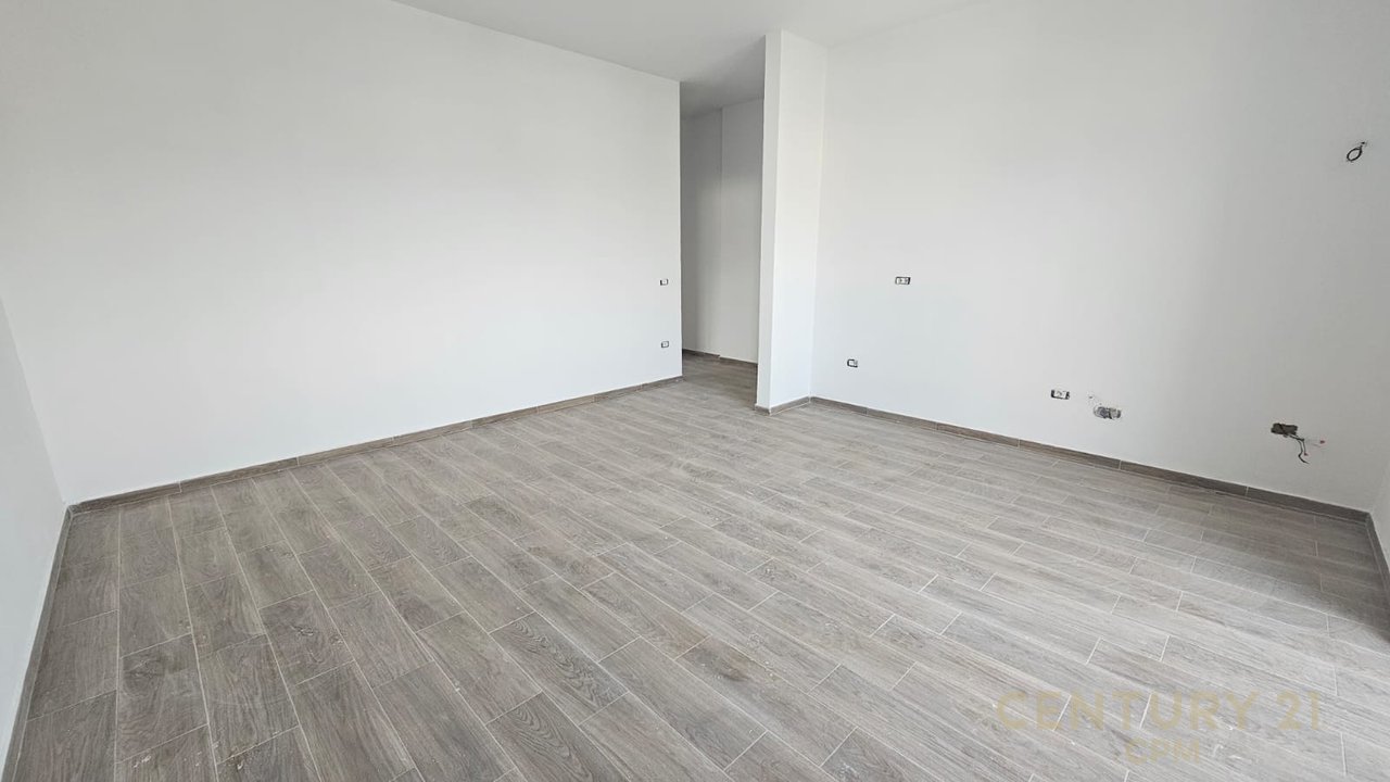 1+1 Apartment For Sale On New Boulevard!