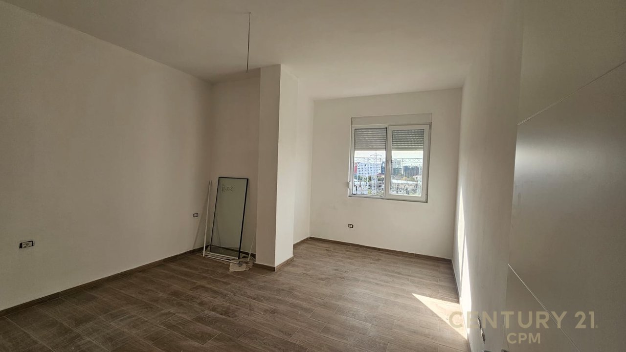 1+1 Apartment For Sale On New Boulevard!