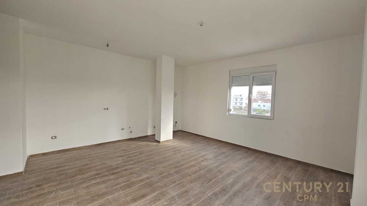 1+1 Apartment For Sale On New Boulevard!