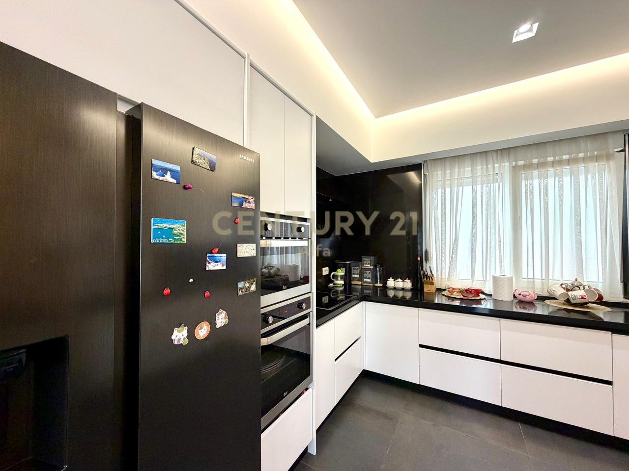 SHESIM, APARTAMENT PREMIUM 2+1+2 me POST PARKIMI, LIQENI I THATE‼️