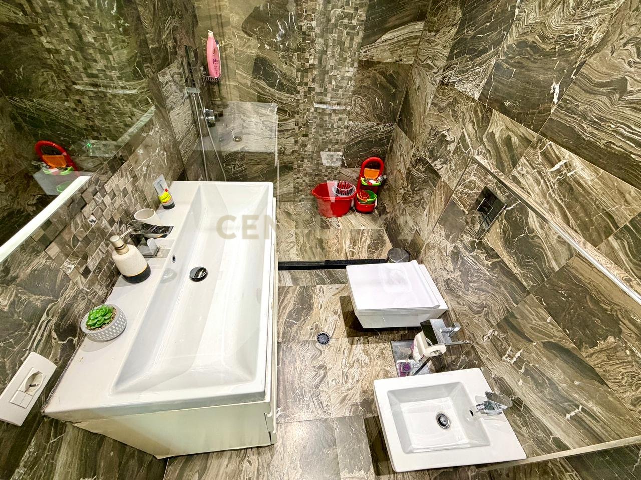 SHESIM, APARTAMENT PREMIUM 2+1+2 me POST PARKIMI, LIQENI I THATE‼️