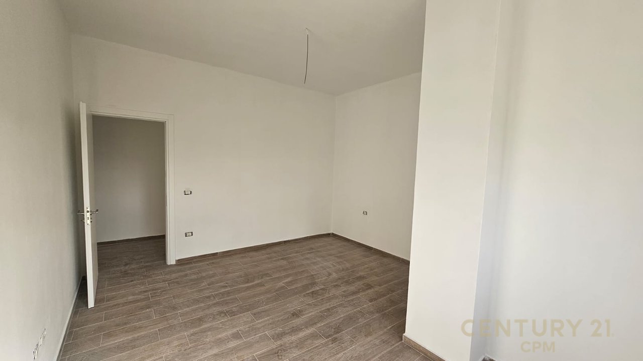2+1 Apartment For Sale On Bulevardi i Ri!