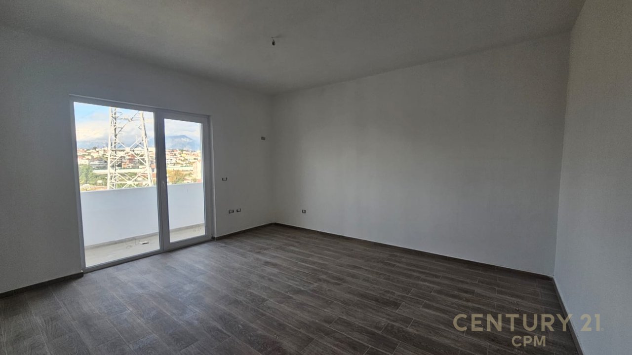 2+1 Apartment For Sale On Bulevardi i Ri!