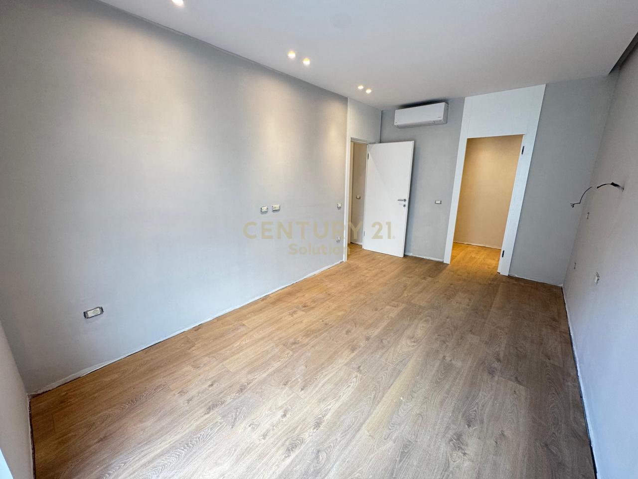 APARTAMENT 2+1+2 POSTE PARKIMI PER QIRA TEK REZIDENCA KODRA E DIELLIT 2!