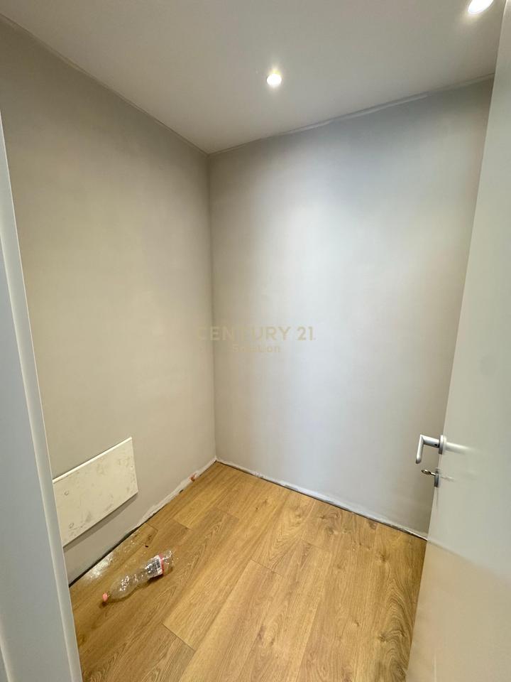 APARTAMENT 2+1+2 POSTE PARKIMI PER QIRA TEK REZIDENCA KODRA E DIELLIT 2!