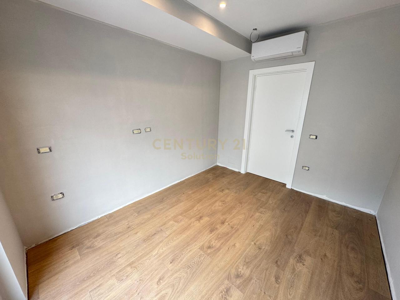 APARTAMENT 2+1+2 POSTE PARKIMI PER QIRA TEK REZIDENCA KODRA E DIELLIT 2!