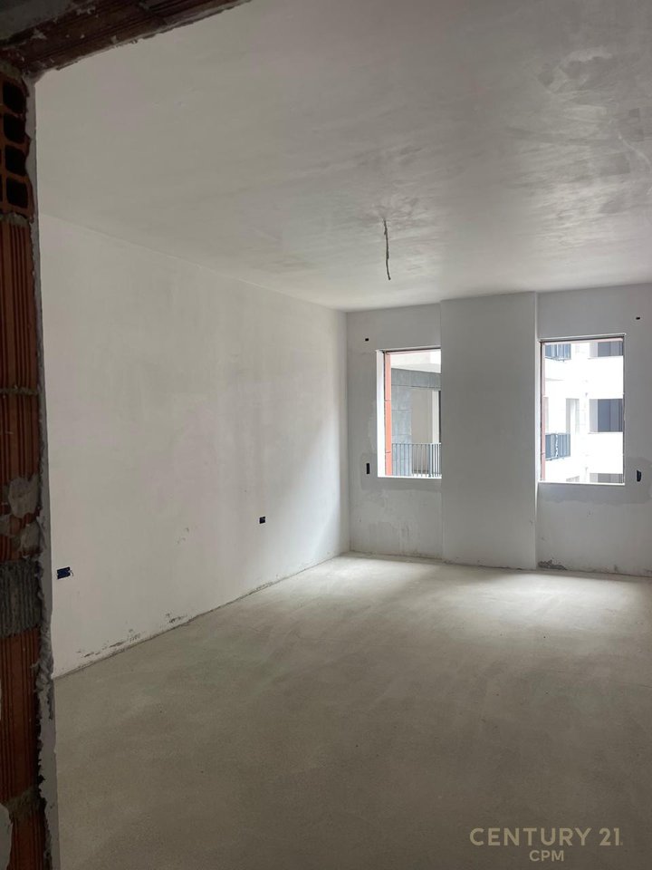 Apartament 1+1 Për Shitje në Paskuqantek Space City