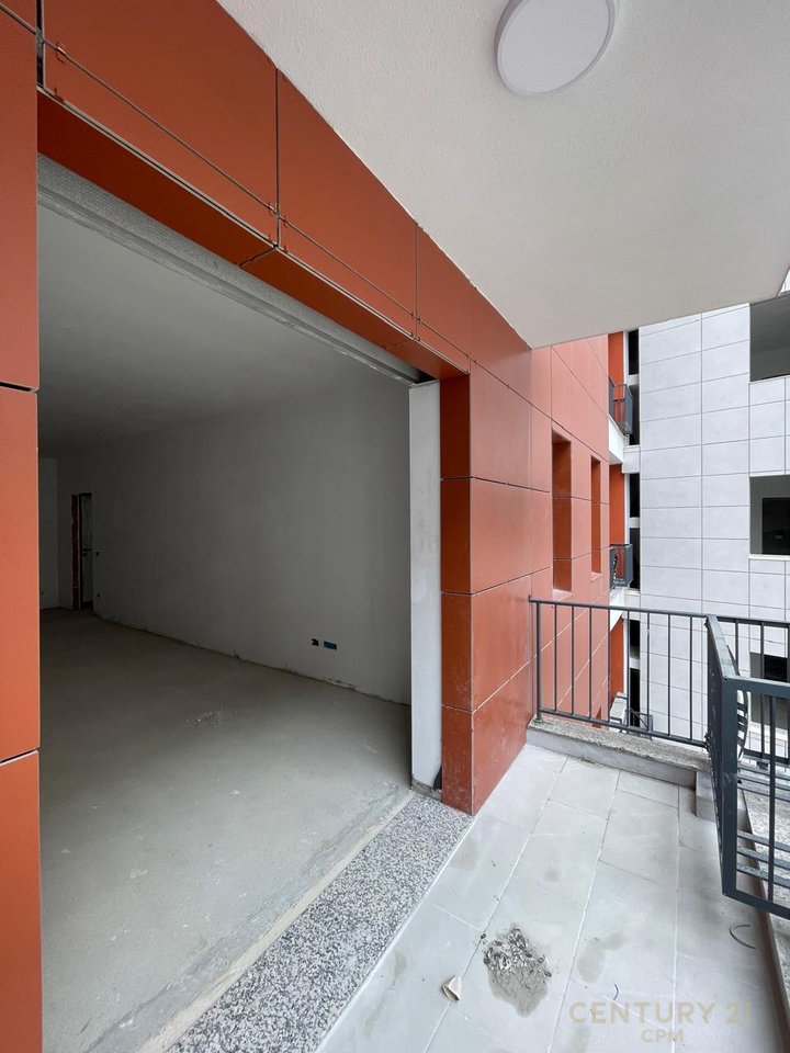 Apartament 1+1 Për Shitje në Paskuqantek Space City